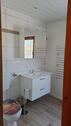 Foto - 4 Zimmer Einfamilienhaus zum Kaufen in Wettringen