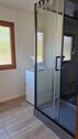 Foto - 4 Zimmer Einfamilienhaus in Wettringen