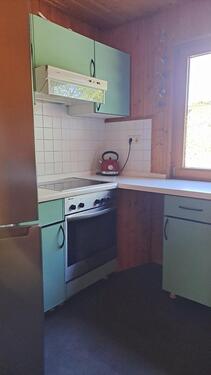 Foto - Einfamilienhaus in Wettringen zum Kaufen