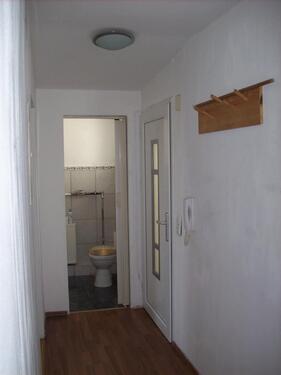 Foto - 