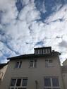 Foto - 3 Zimmer Dachgeschoßwohnung zum Kaufen in Göppingen