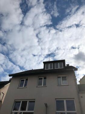 Foto - 3 Zimmer Dachgeschoßwohnung zum Kaufen in Göppingen