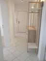 Foto - Helle 3 Ziimmer Wohnung in HU. - 230.000,00&nbsp;EUR Kaufpreis, ca.&nbsp; 71,00&nbsp;m&sup2;