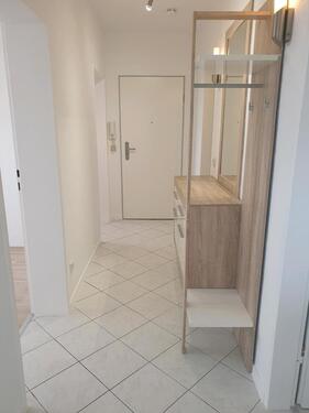 Foto - Helle 3 Ziimmer Wohnung in HU. - 230.000,00&nbsp;EUR Kaufpreis, ca.&nbsp; 71,00&nbsp;m&sup2;