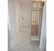 Helle 3 Ziimmer Wohnung in HU. - 230.000,00&nbsp;EUR Kaufpreis, ca.&nbsp; 71,00&nbsp;m&sup2; in Henstedt-Ulzburg (PLZ: 24558)