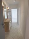 Foto - 3 Zimmer Etagenwohnung zum Kaufen in Henstedt-Ulzburg