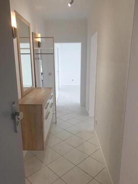 Foto - 3 Zimmer Etagenwohnung zum Kaufen in Henstedt-Ulzburg