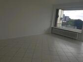 Foto - 3 Zimmer Etagenwohnung in Henstedt-Ulzburg