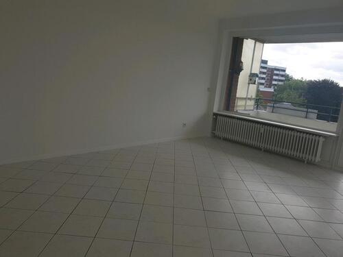 Foto - 3 Zimmer Etagenwohnung in Henstedt-Ulzburg