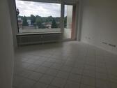 Foto - Etagenwohnung in Henstedt-Ulzburg zum Kaufen