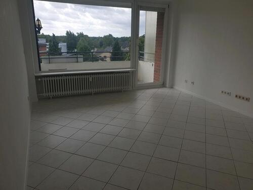 Foto - Etagenwohnung in Henstedt-Ulzburg zum Kaufen