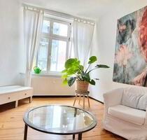 Zimmer am Helmholzplatz - 800,00&nbsp;EUR Kaltmiete, ca.&nbsp; 92,00&nbsp;m&sup2; in Berlin (PLZ: 10437) Pankow