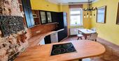 Foto - 1 Zimmer Etagenwohnung zur Miete in Berlin
