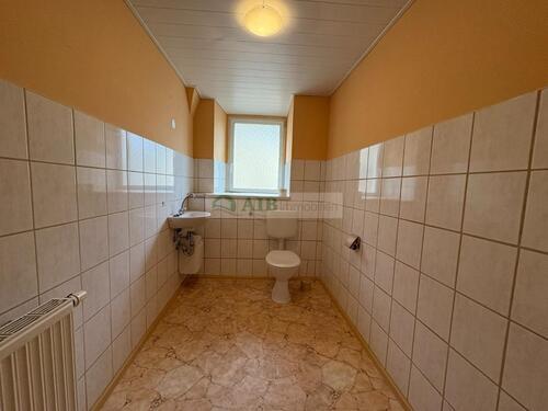 Foto - andere in Marienberg zur Miete