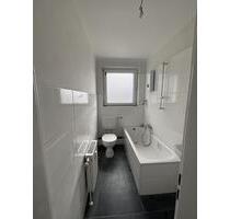 3-Zimmer-Wohnung in Plettenberg