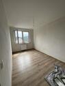 Foto - Etagenwohnung in Plettenberg zur Miete