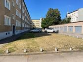 Foto - andere in Magdeburg