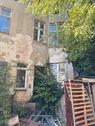 Foto - Einfamilienhaus zum Kaufen in Neustrelitz