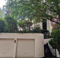 von privat: Villa im Usatal - 749.000,00 EUR Kaufpreis, in Bad Homburg vor der Höhe (PLZ: 61348) Bad Homburg v. d. Höhe