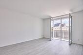 Foto - Etagenwohnung zur Miete in Bielefeld