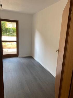 Foto - Etagenwohnung zur Miete in Horb am Neckar
