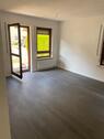 Foto - Etagenwohnung in Horb am Neckar zur Miete