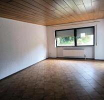 Wohnung in Wellesweiler - 650,00 EUR Kaltmiete, in Schiffweiler (PLZ: 66578)