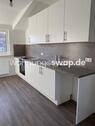 Foto - Wohnungsswap - 2 Zimmer, 48 m² - Straßburger Straße, Hamburg-Nord, Hamburg