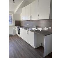 Wohnungsswap - 2 Zimmer, 48 m² - Straßburger Straße, Hamburg-Nord, Hamburg