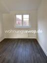 Foto - Etagenwohnung in Hamburg