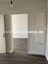 Foto - Etagenwohnung in Hamburg zur Miete