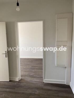 Foto - Etagenwohnung in Hamburg zur Miete