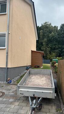 Foto - Einfamilienhaus zum Kaufen in Detmold