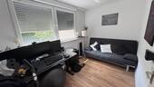 Foto - Etagenwohnung in Dortmund zur Miete