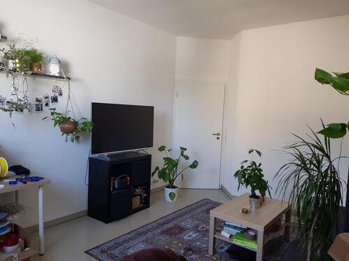 Foto - 2 Zimmerwohnung im Schiffenberger Tal