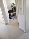 Foto - Etagenwohnung in Gießen zur Miete