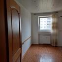 Foto - Etagenwohnung in Bad Kreuznach zum Kaufen