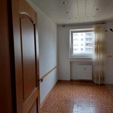 Foto - Etagenwohnung in Bad Kreuznach zum Kaufen