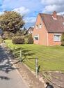 Foto - Einfamilienhaus zum Kaufen in Sankt Michaelisdonn