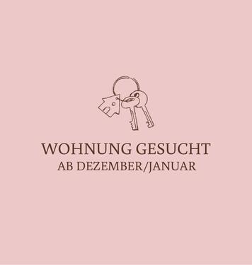 Foto - Junges Paar such Wohnung zur Miete