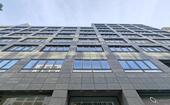 Foto - 2 Zimmer Wohnung im Herzen Berlins