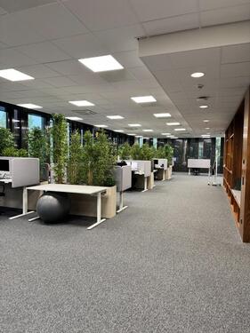 Foto - Coworking Space in Münster - 390,00 EUR Kaltmiete,