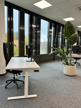 Foto - andere zur Miete in Münster