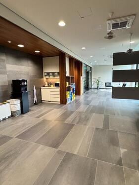 Foto - andere in Münster zur Miete