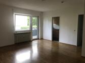 Foto - helle ca. 34 qm große, gut geschnittene 1 Zimmerwohnung