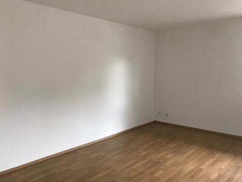 Foto - Etagenwohnung zur Miete in Frankfurt am Main