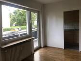 Foto - Etagenwohnung in Frankfurt am Main