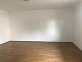 Foto - Etagenwohnung in Frankfurt am Main zur Miete