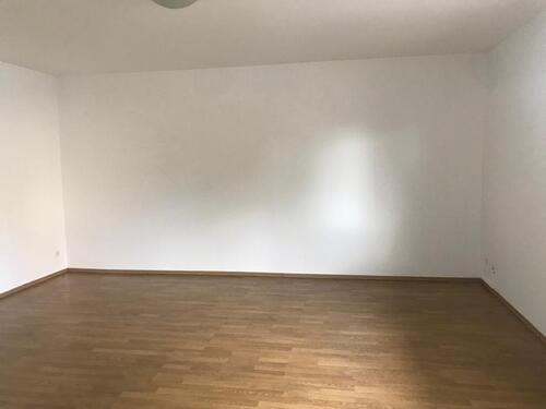 Foto - Etagenwohnung in Frankfurt am Main zur Miete