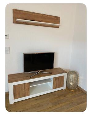 Foto - Etagenwohnung in Wiggensbach